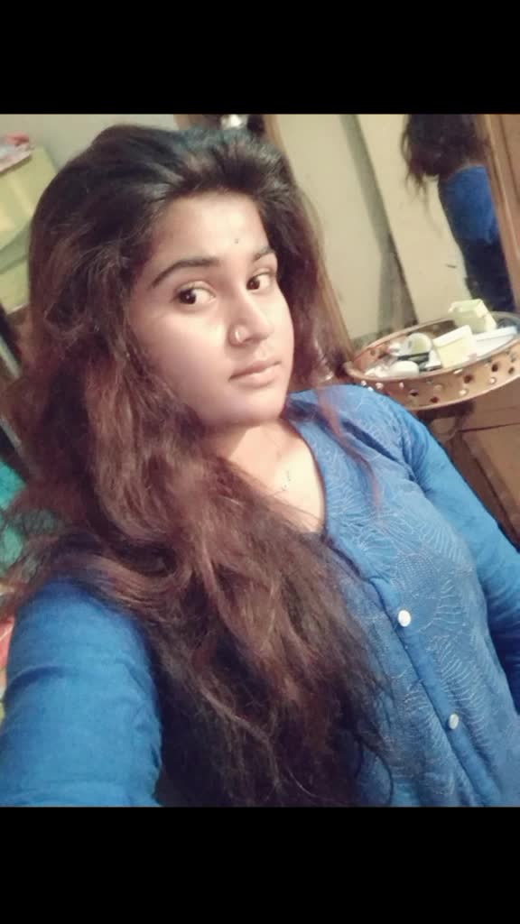@🔥 👑 Antara 👑🔥