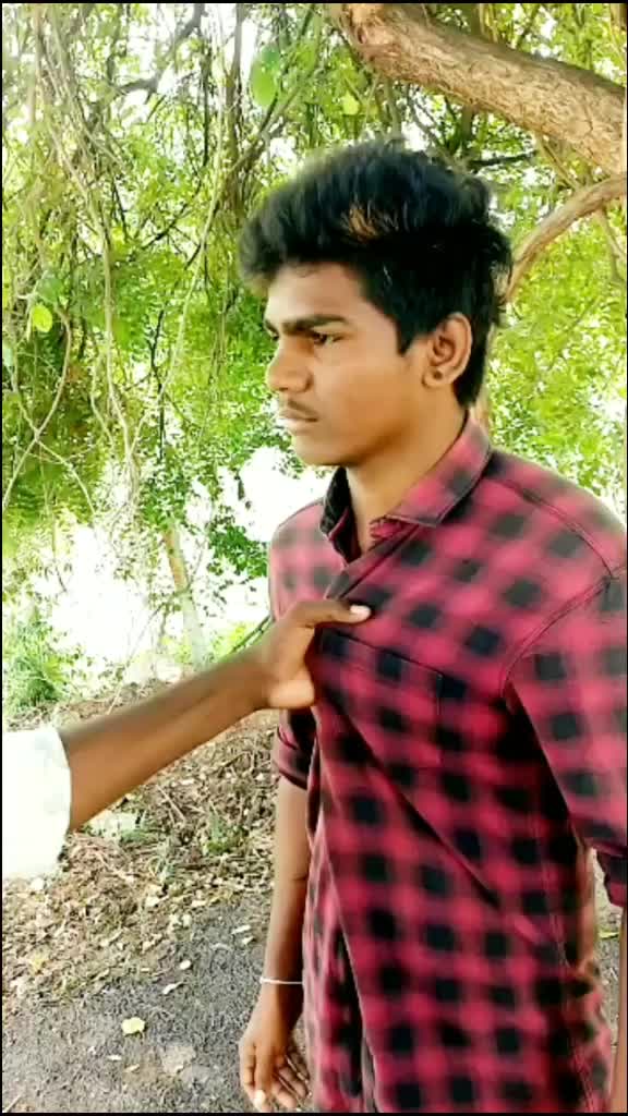@nadeem shar