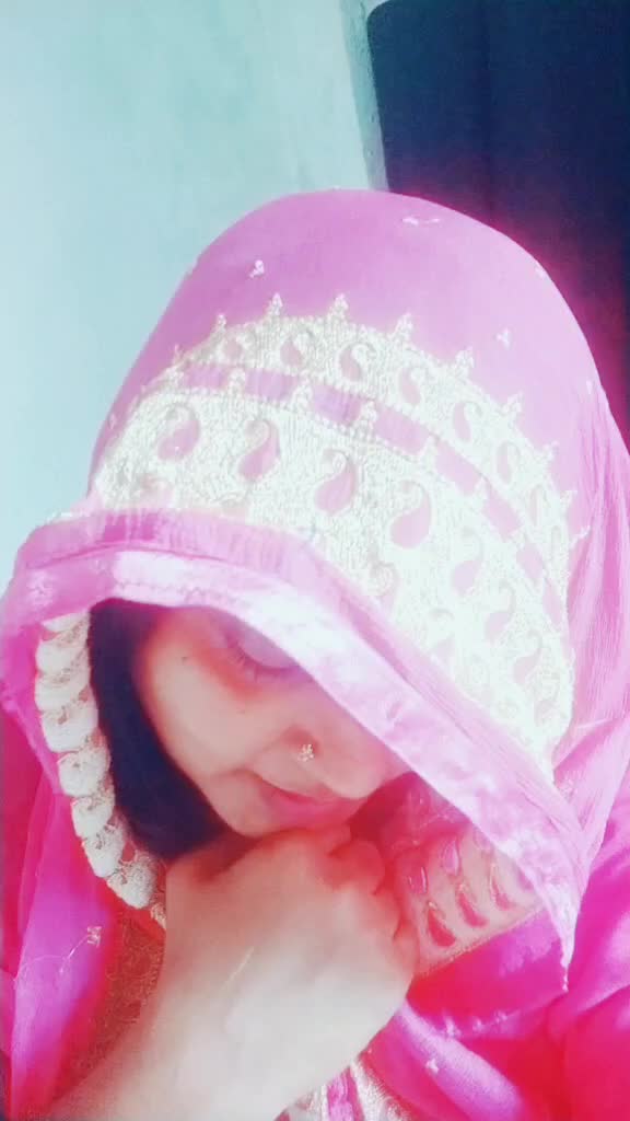@nisha_singh_here