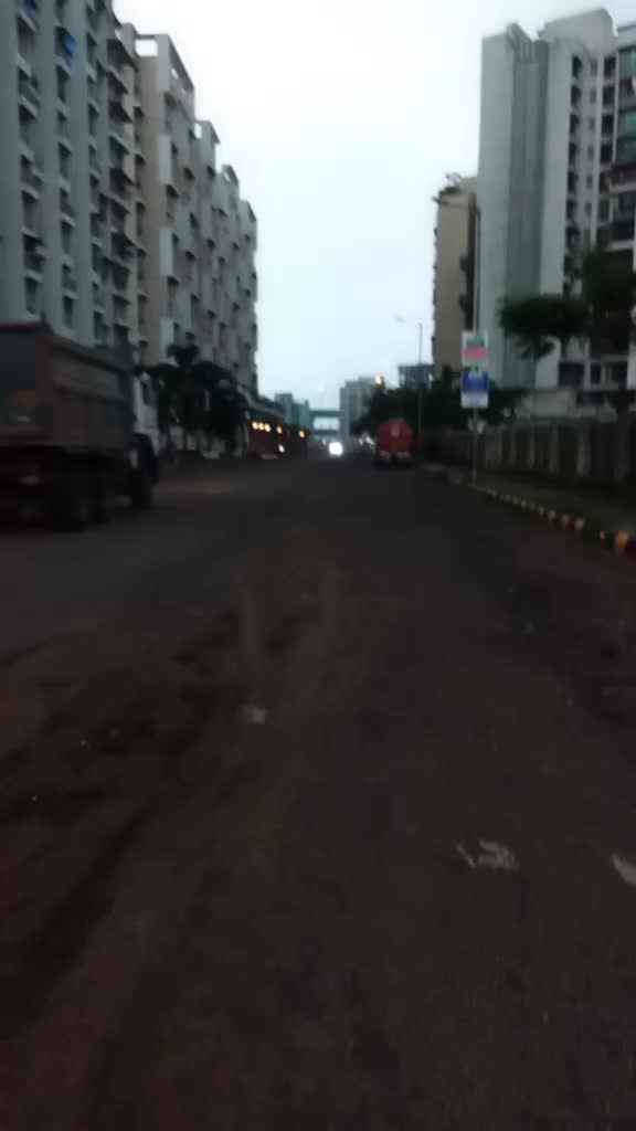 @padmakar358