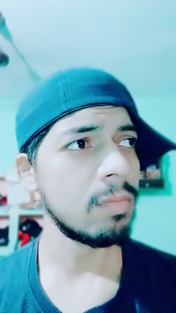 @Binod Das