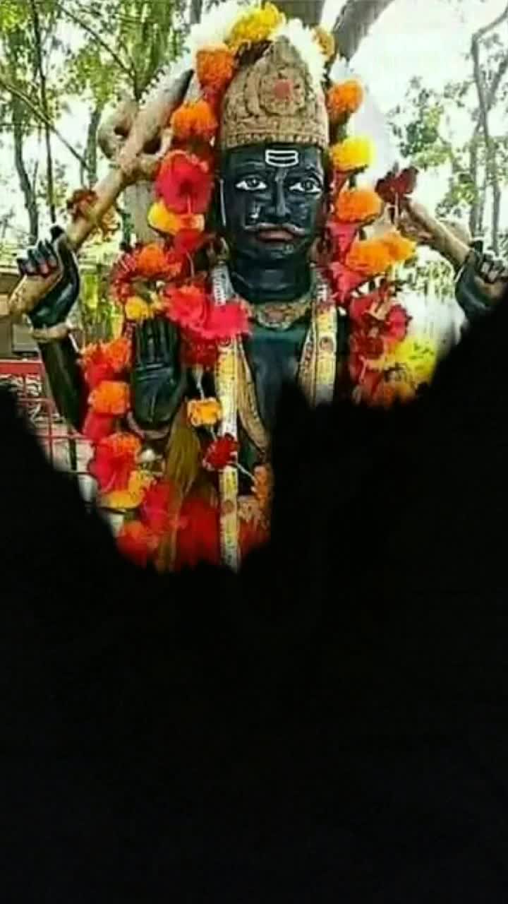 @ASHOK VERMA