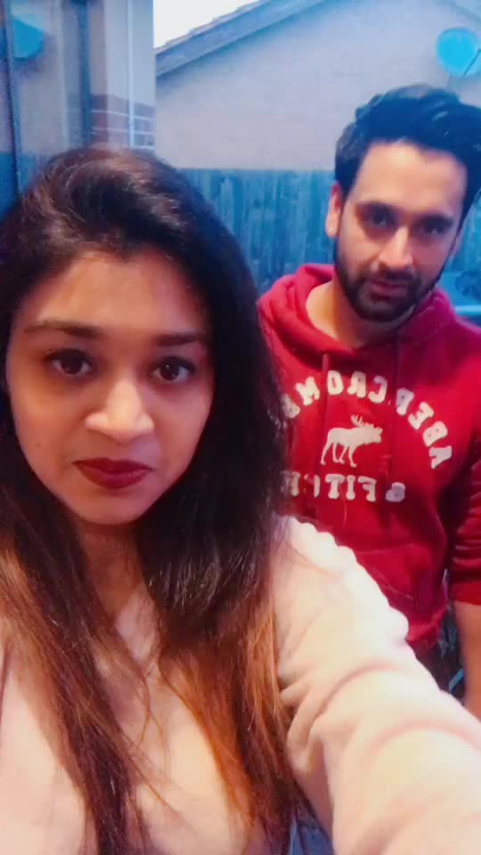 @TheWadhwas