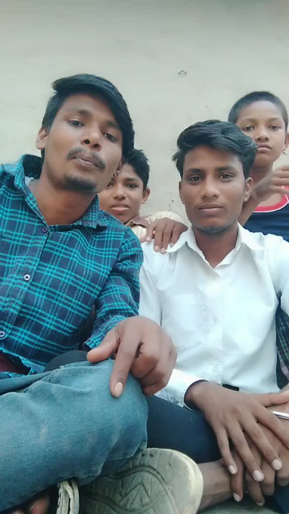 @Prashant.Athawale
