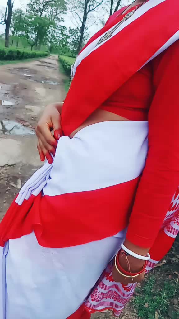 @Sangeeta Bhumij