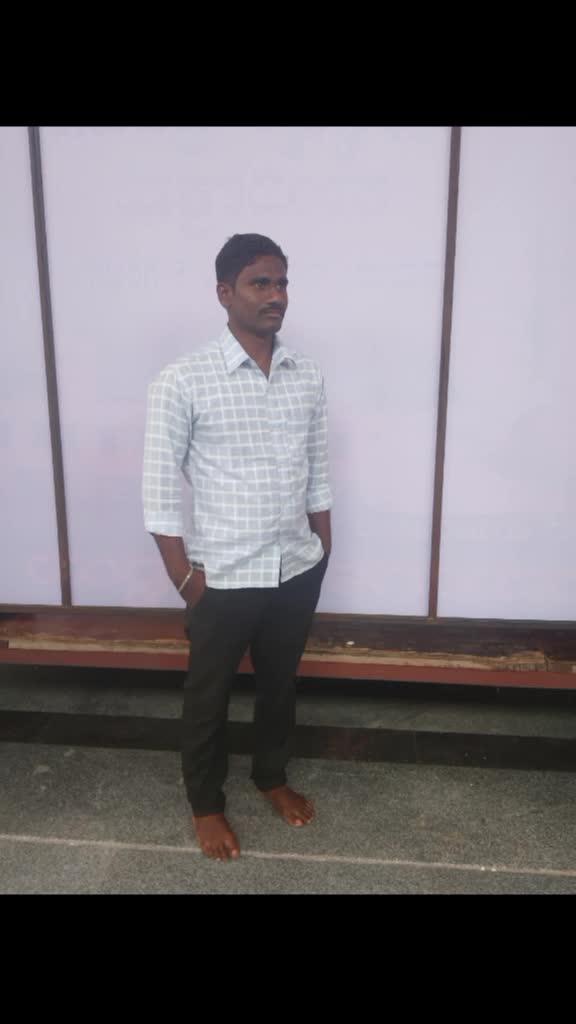 @Mantesh Madar