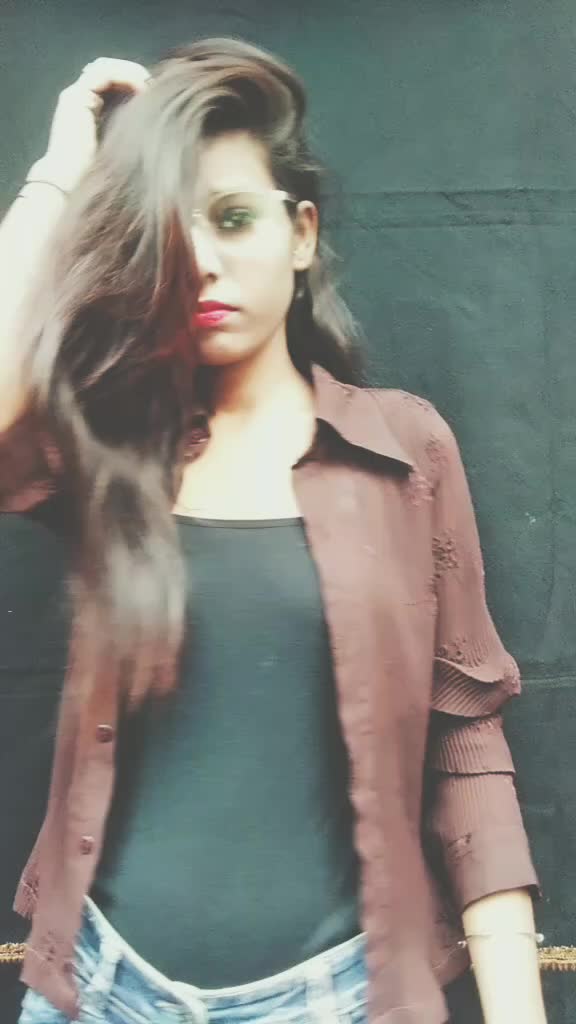 @Nidhi❤