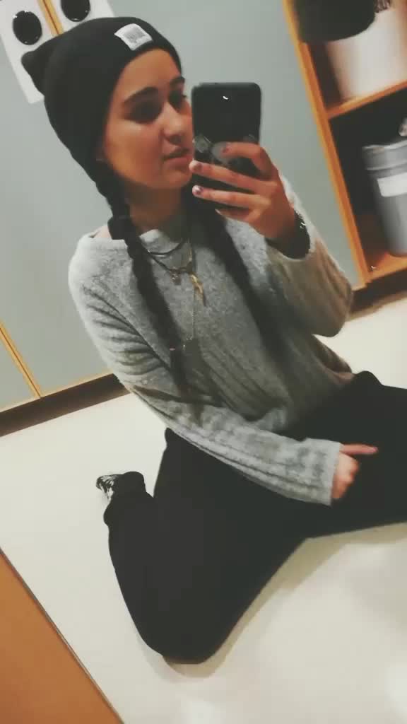 @Vanessa Michaela Wei