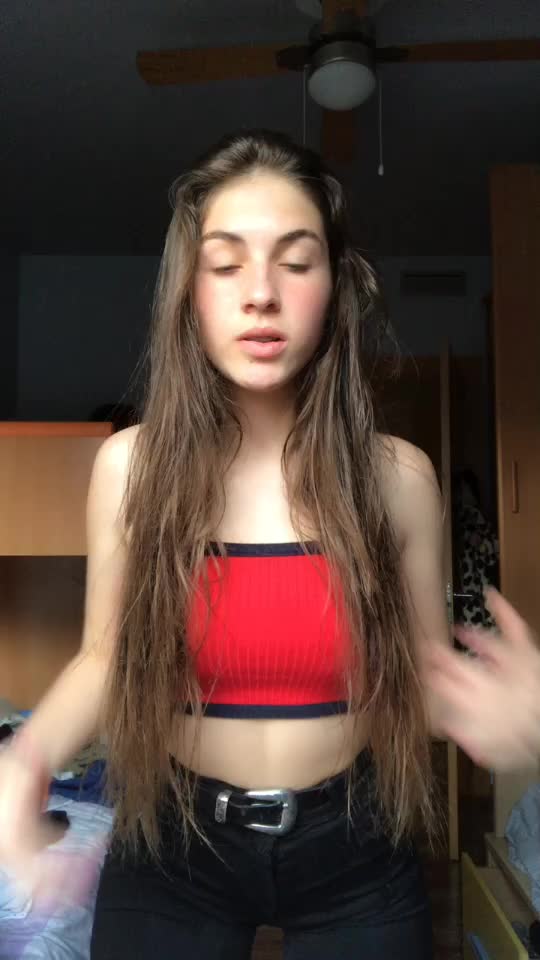 @Edithnicolau