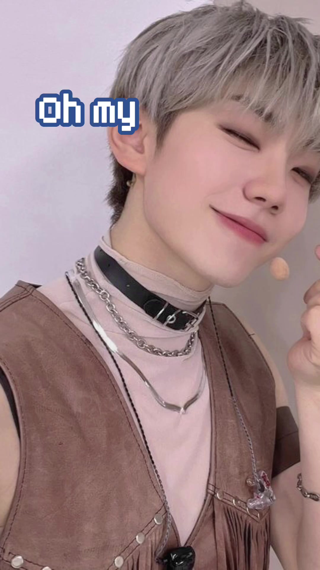 @해