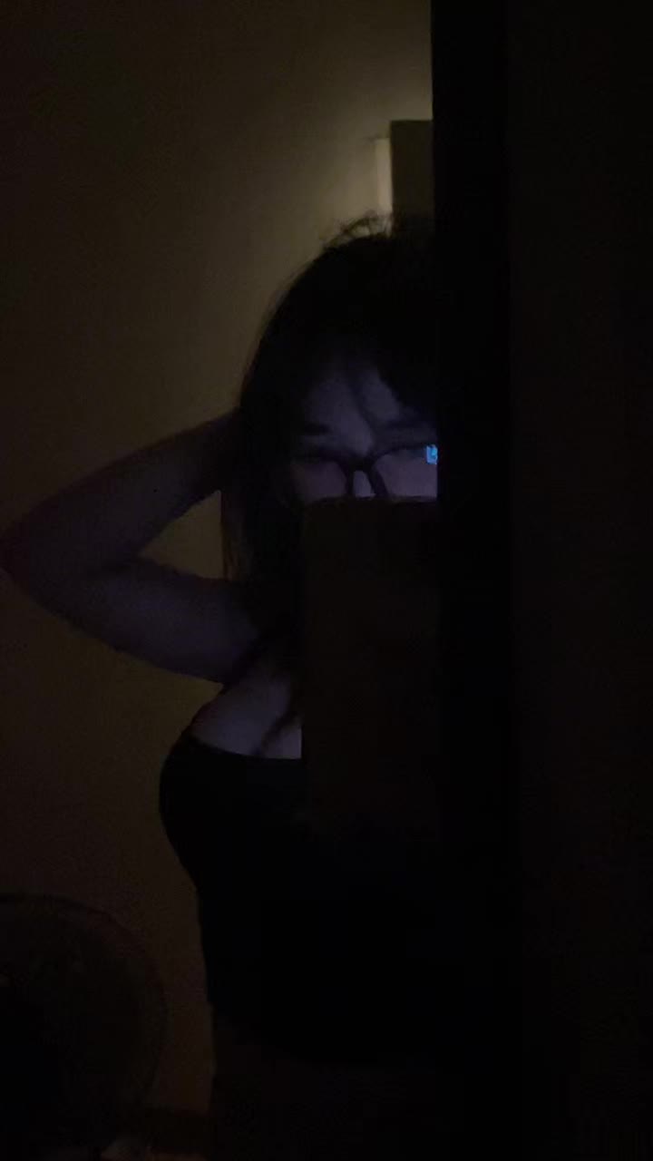 @ella