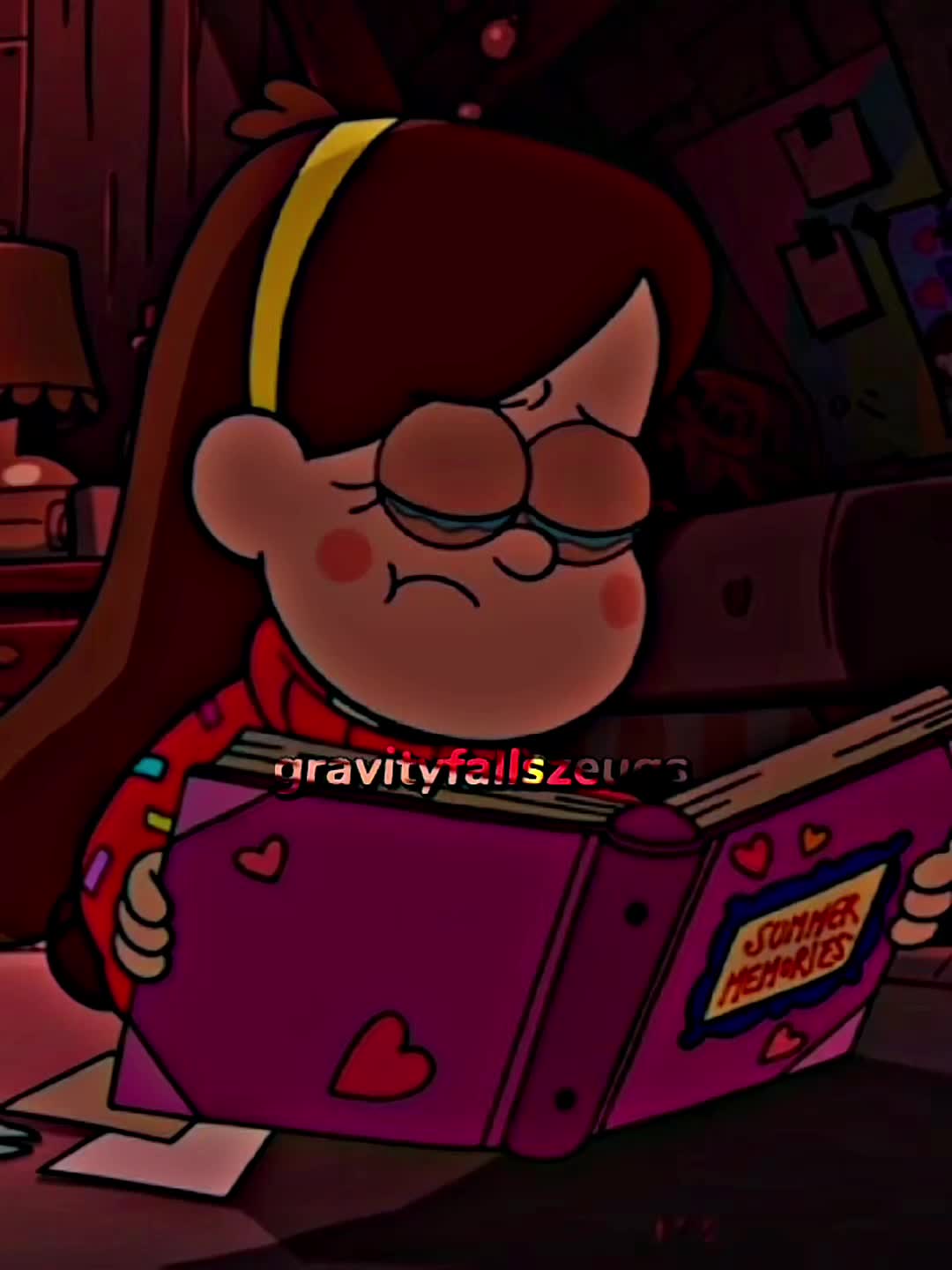 @Gravityfallszeugs