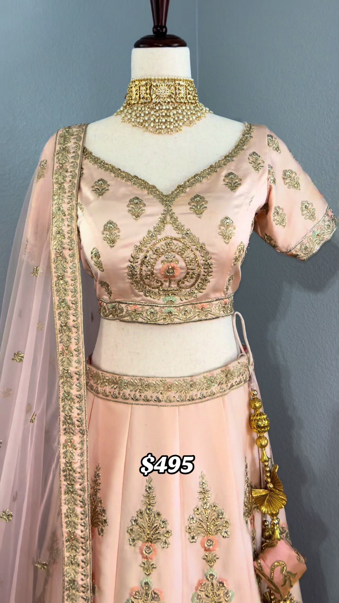 @Designs-By-B-Anu