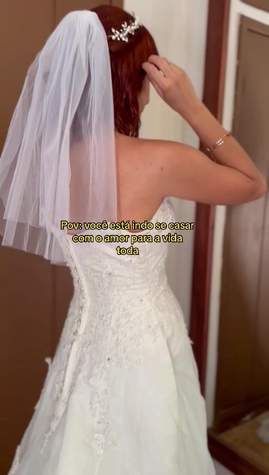 @Francielle Prates