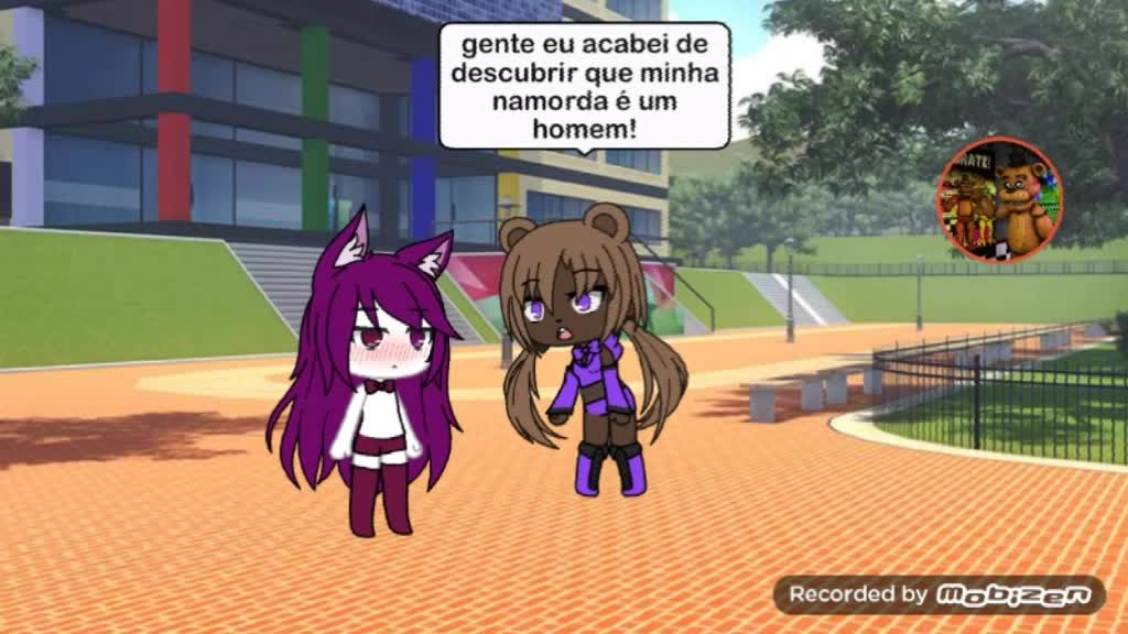 @Babolsfnaf