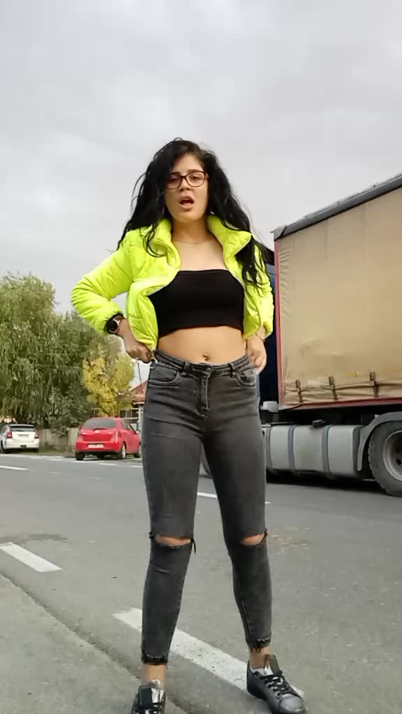 @2.2danielaa