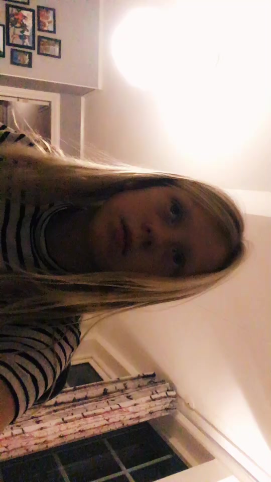 @XasivoL❤️