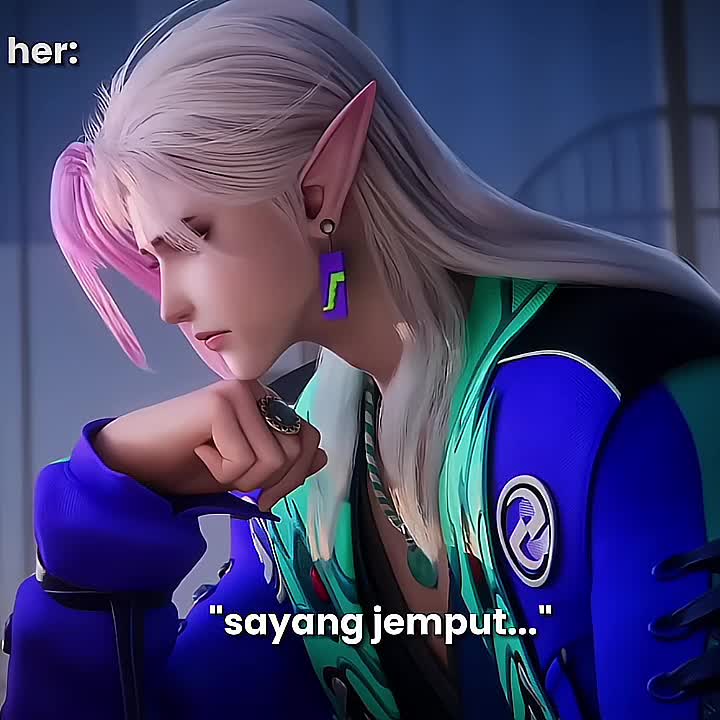 @Gura☂️