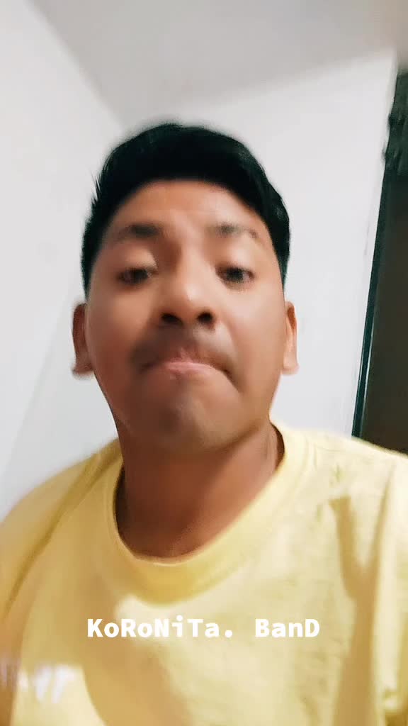 @KoRoNiTa