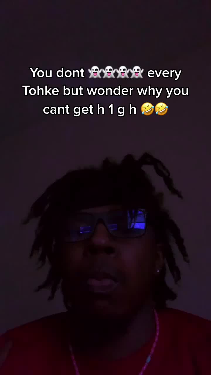 @1M Mo 👑