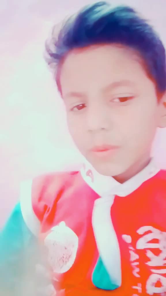 @Zehar Guri