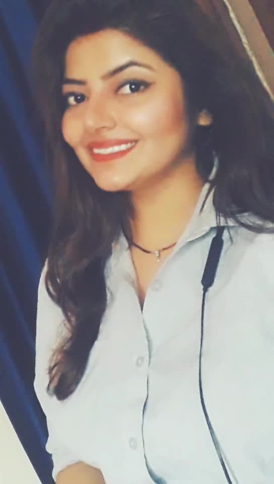 @Sonika Sinha
