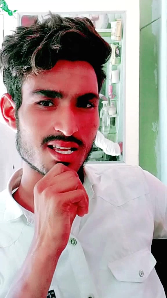 @DILeep SinGH GuRjaR