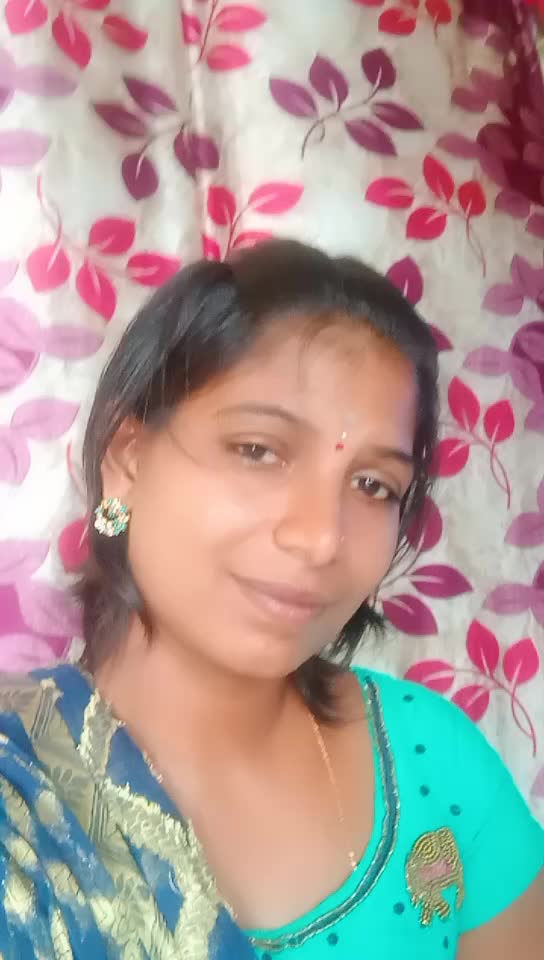 @Venkatanirmala Upput