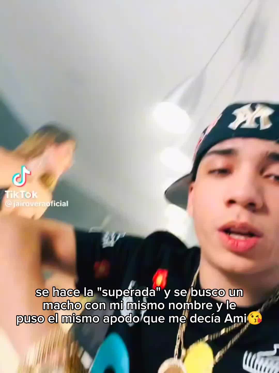 @E Z E 💯