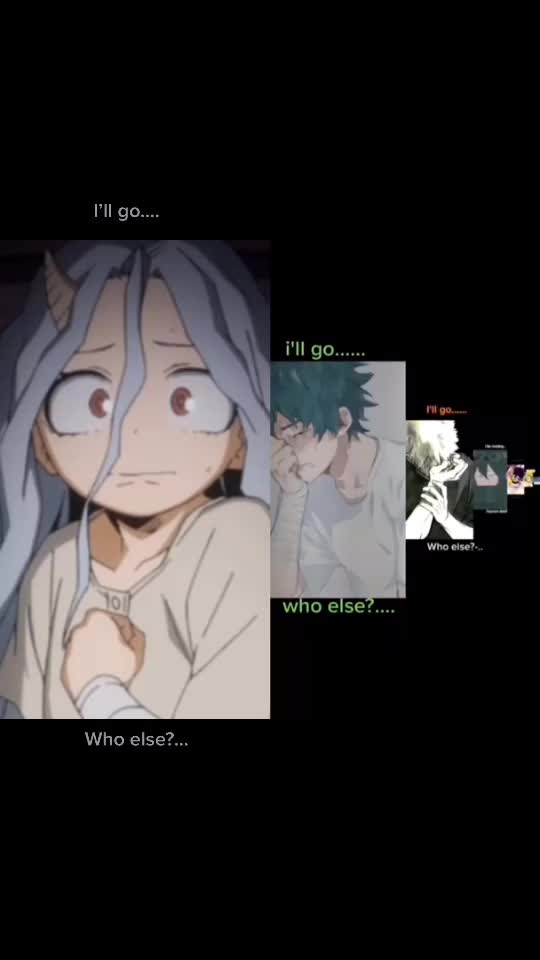 @Hi I&rsquo;m eri-Chan