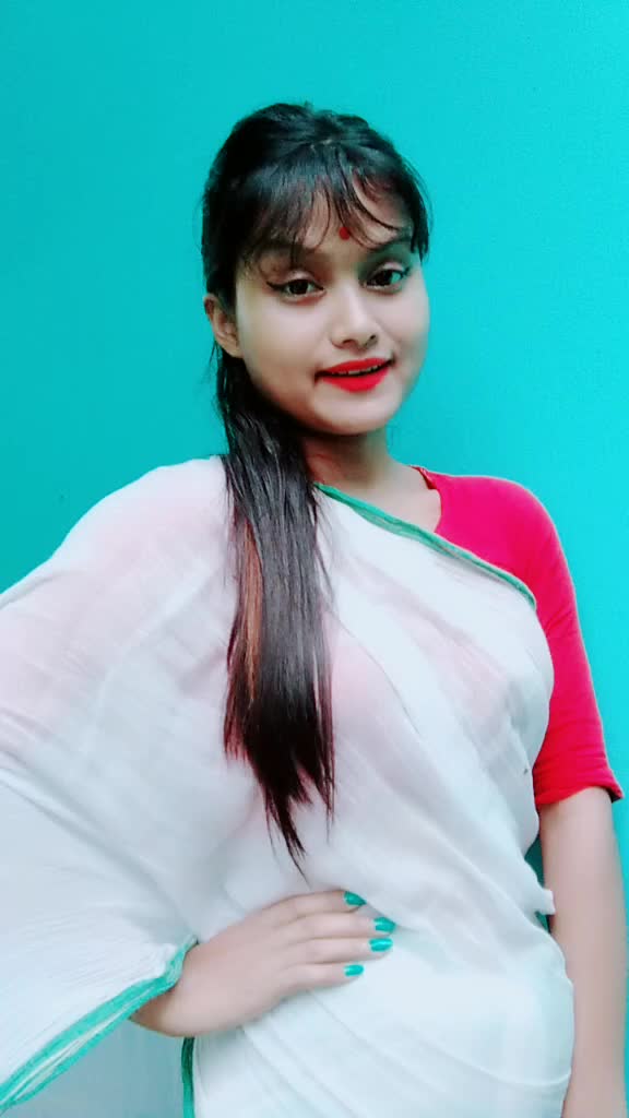 @Priyankadas