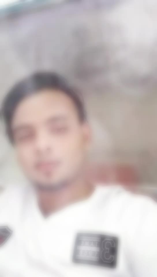 @kajal subba.99