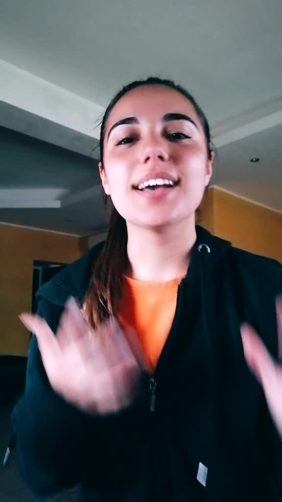 @fjorasaxnto
