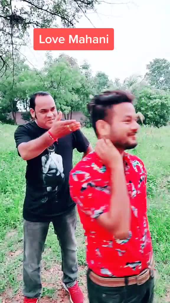 @Prakash Mallik