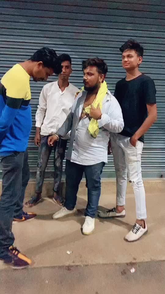 @Golu Sahu