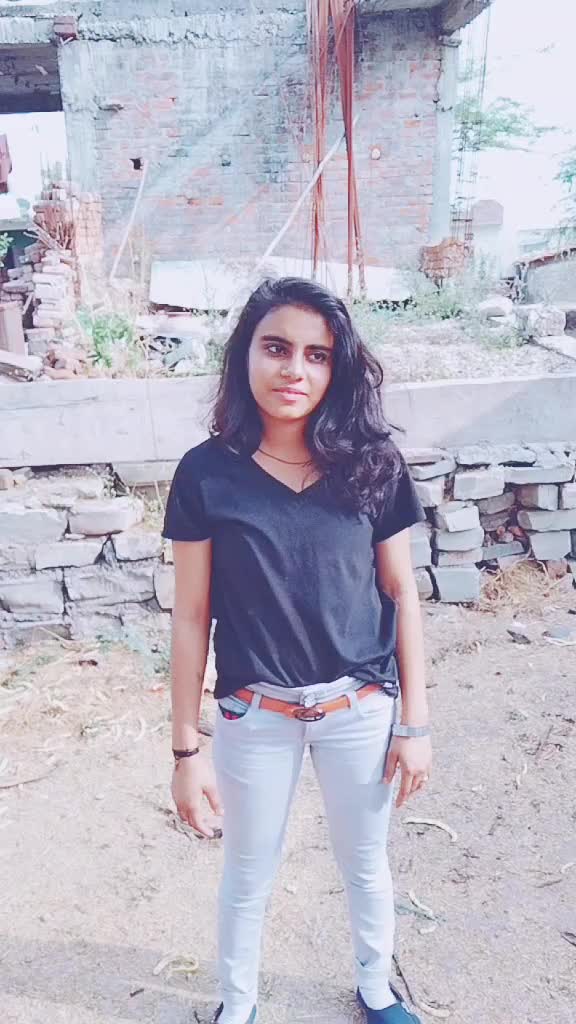 @😎Urvashi🇮🇳salvi😎