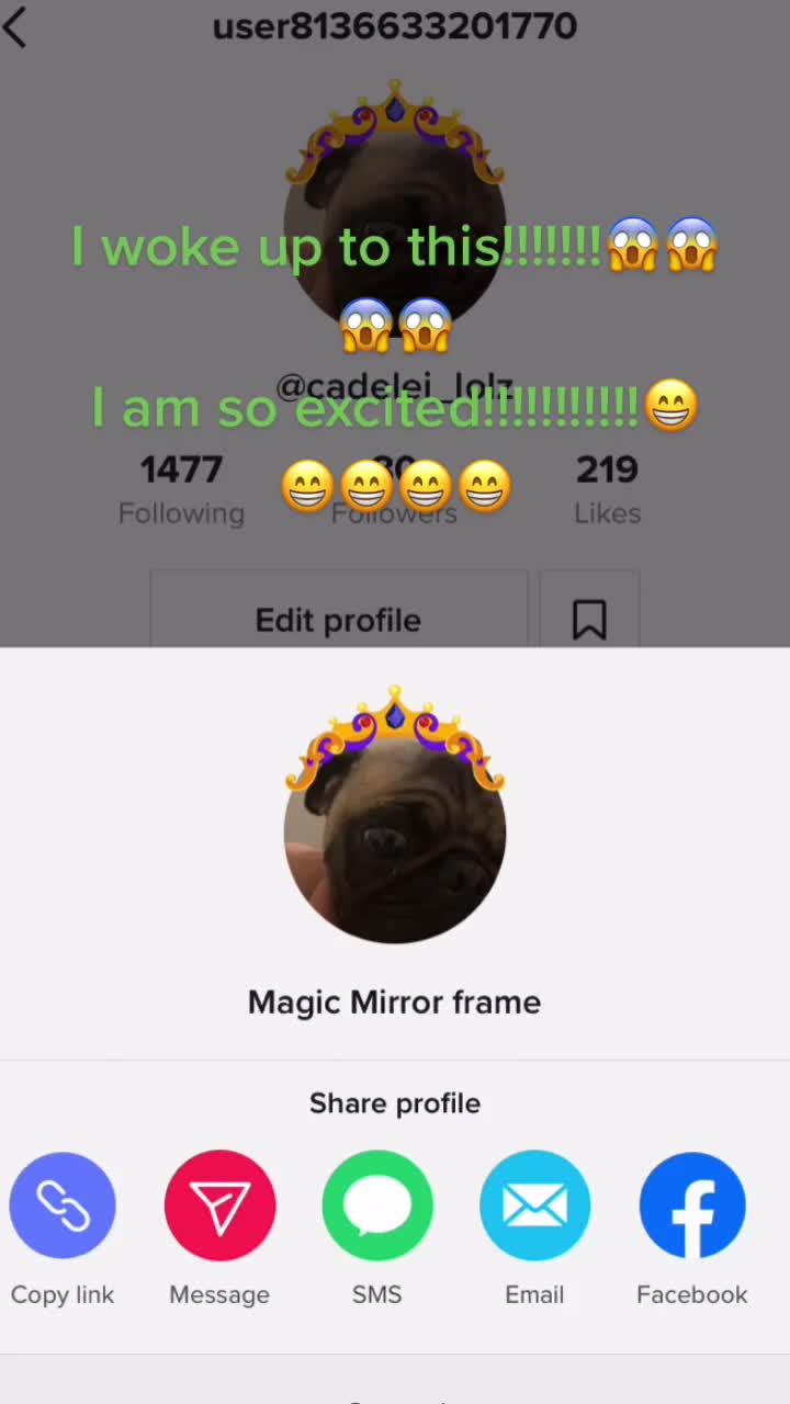 @user8136633201770