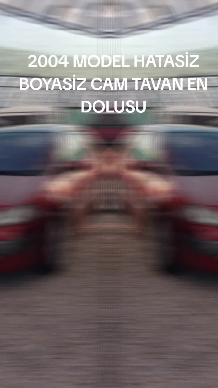 @Süleyman Erdemirci
