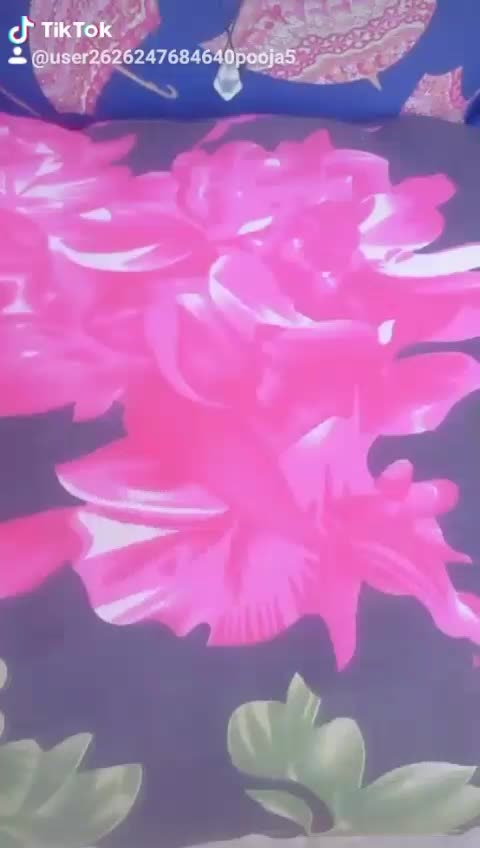 @@poojayadav