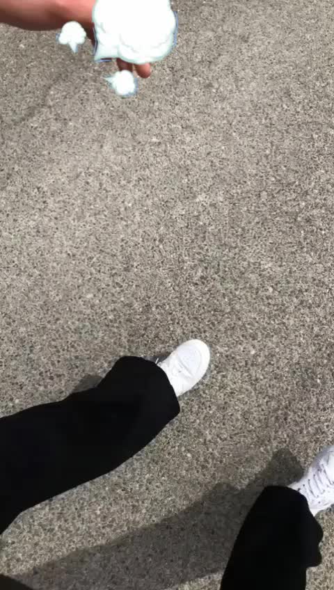 @Rita Vata