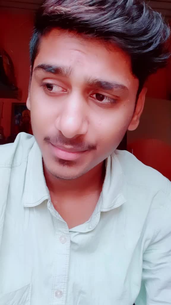 @🔥🔥ರವಿ ಕನ್ನಡಿಗ🔥🔥