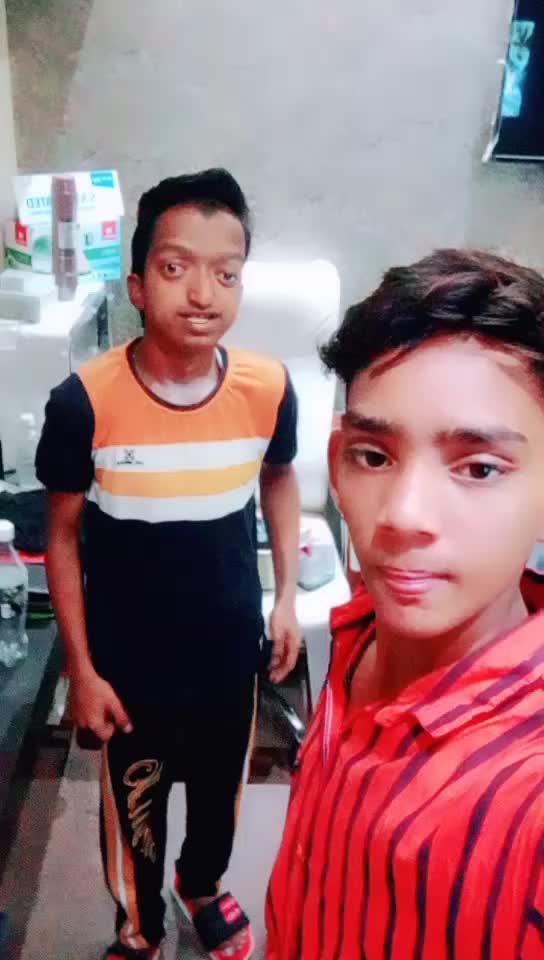 @Tarun ro