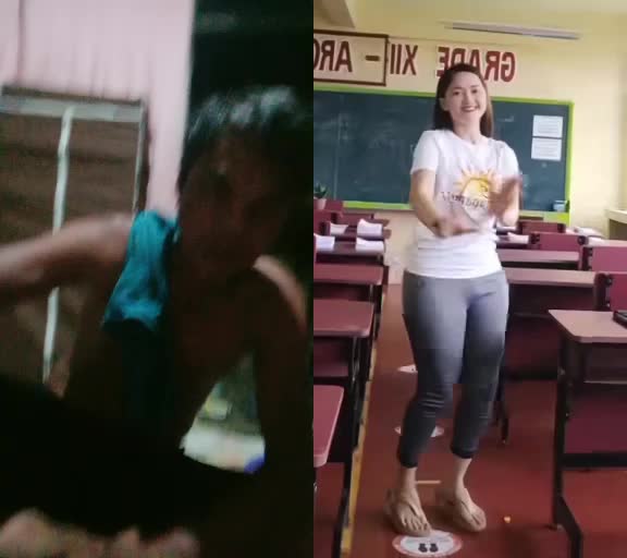 @eddzz08