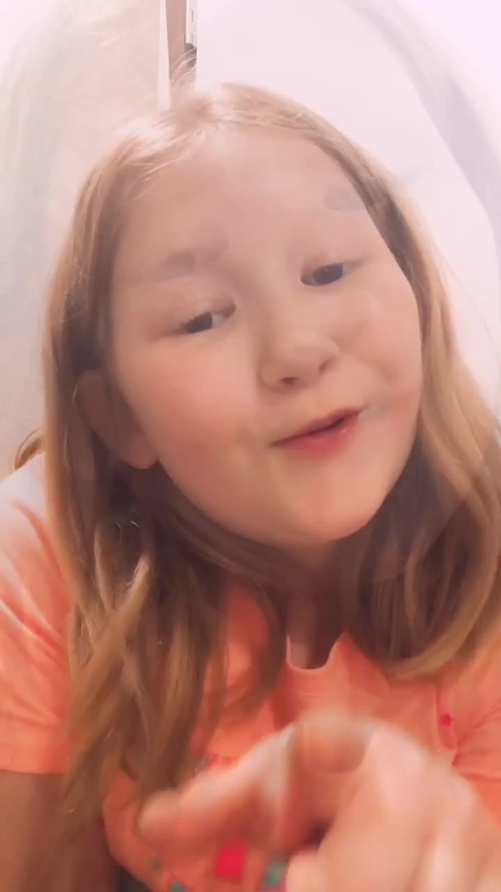 @Lissa_bear