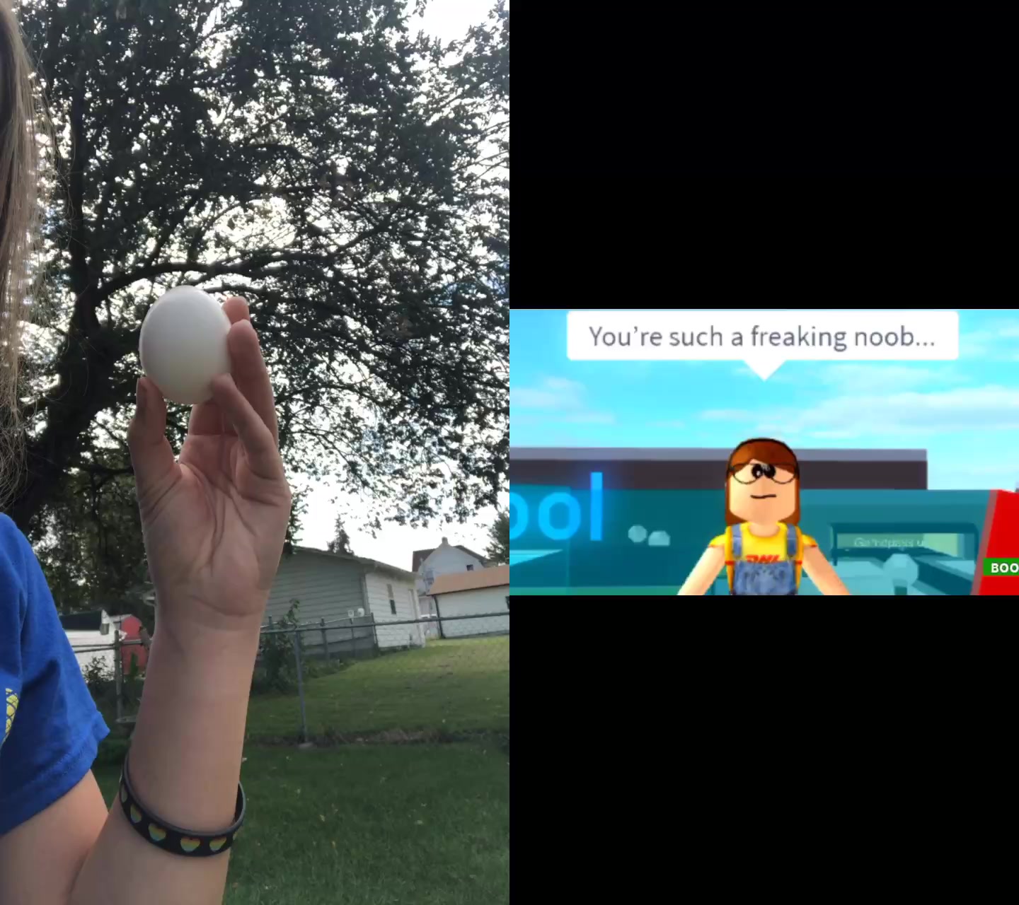 @Roblox.Tree
