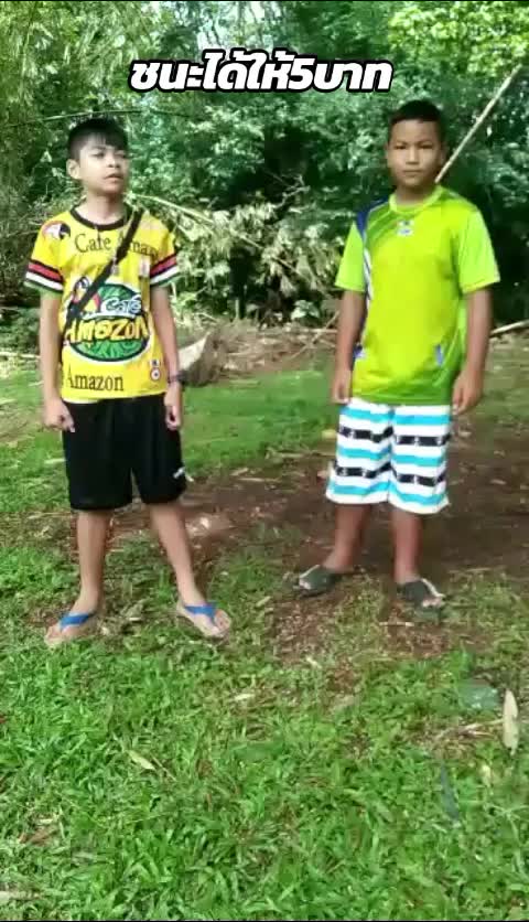 @Thiyawat.