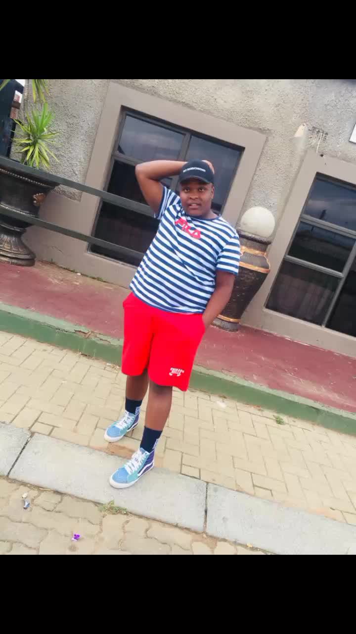 @Siphesihle