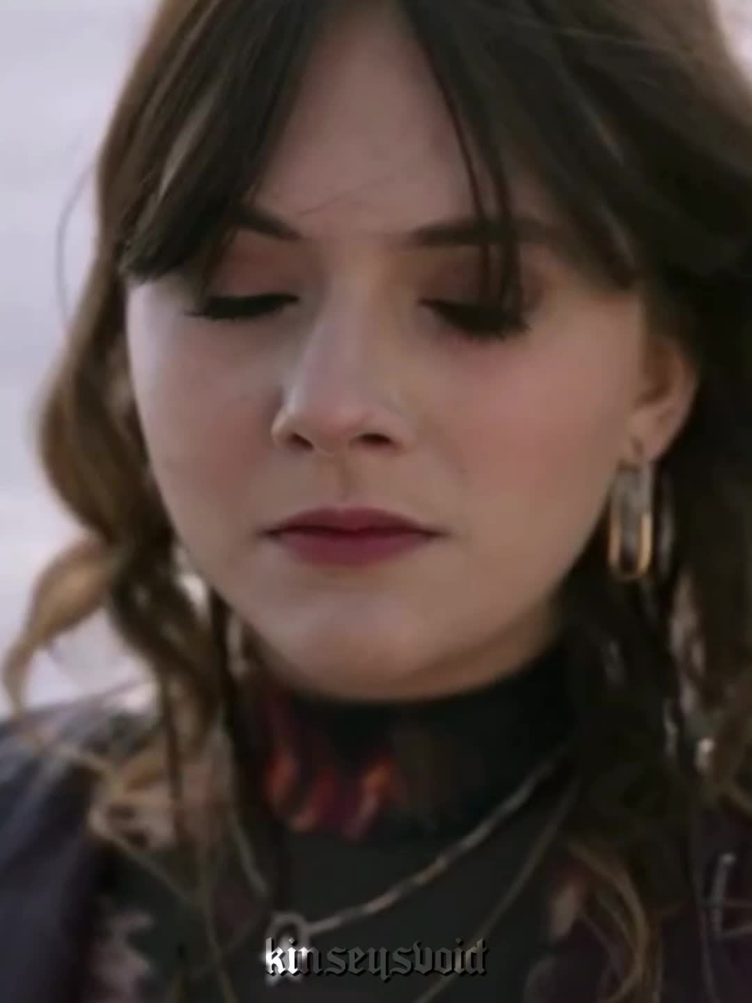@𝐋𝐲𝐧𝐧