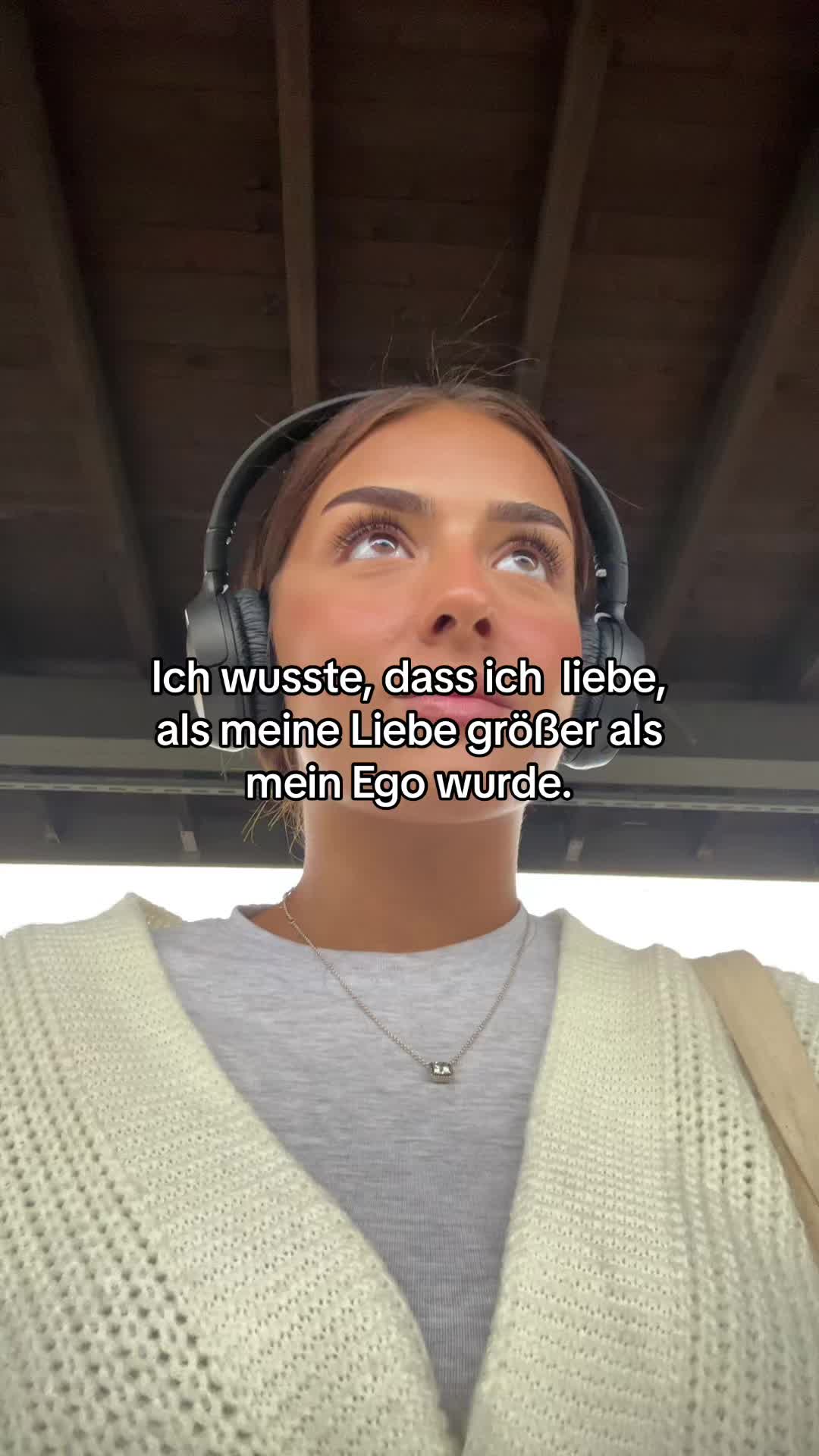 @Problena