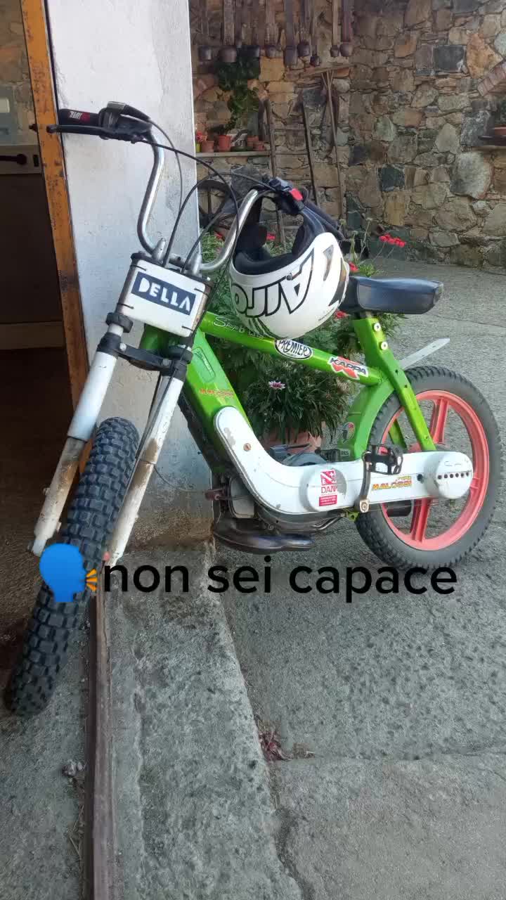 @andre_pasto_